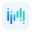 Logo New Caresolutions