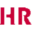 Logo van HR ProjectPartners BV