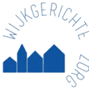 Logo Wijkgerichte Zorg