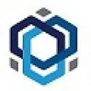 Logo van Inform-IT.org Kenniscentrum voor Servicemanagement