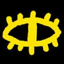 Logo van Bob Mollema