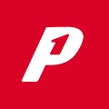 Logo Parkeer.nl