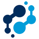 Logo van MTD Water