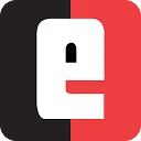 Logo van Electra Brandt