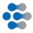 Logo van Allsorb Air Filter B.V.
