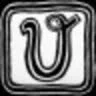 Logo van TORCH gallery
