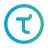 Logo van Trivomedia