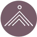 Logo Woord en Inkt - Freelance content en communicatie