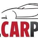 Logo van Total Car Projects