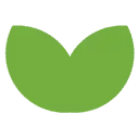 Logo van Moon Coaching