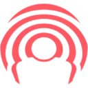 Logo van 22 Times
