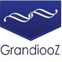 Logo van GrandiooZ