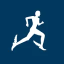 Logo van HTG
