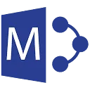 Logo van MetaMicro Automatisering BV