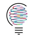 Logo van Simone Donker coaching AND advies