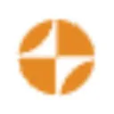 Logo van Hunter Douglas Architectural Nederland
