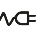 Logo van KDAinstallatie
