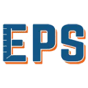 Logo van EPS Maatwerk