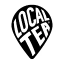 Logo LocalTea