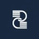 Logo van Fides Expertise BV