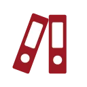 Logo van Barnhoorn Administraties