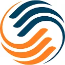 Logo Snellermedia.nl