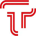 Logo van Techniekcoalitie Brabant