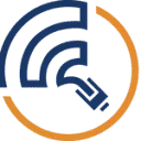 Logo van Crooijmans ICT B.V.