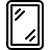 Logo van Media Mirror