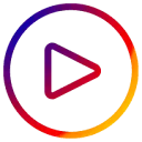 Logo van BETTER FUTURE FILMS