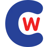 Logo van CloudWorkx - No Prompt No Mercy