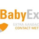 Logo van Baby Extra