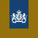Logo van Gouden Piramide