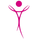 Logo Happy Assistant