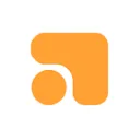 Logo van PDFen