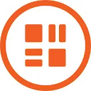 Logo SketchExpert.com