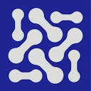 Logo van Euro-Chemicals Group