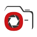 Logo van Foto-Groep.nl