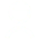 Logo van TrainMark