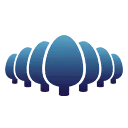 Logo van Seventrees
