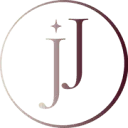 Logo van JessicadeJongh