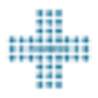 Logo van Pharmium Apotheek B.V.