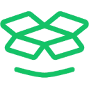 Logo van Demenagement24