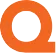 Logo van Qlicks