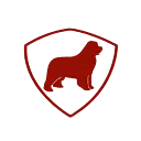Logo van KijkopMilieu.nl