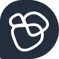 Logo van Discriminatie.nl Regio Amsterdam