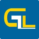 Logo van Groot Zevert Loon- en Grondverzetbedrijf B.V.
