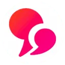 Logo van Tekstbureau Typisch Fem