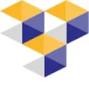 Logo van Hoogstraten Verpakkingsmaterialen BV