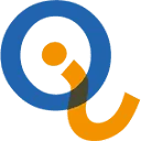 Logo van IQuizzen